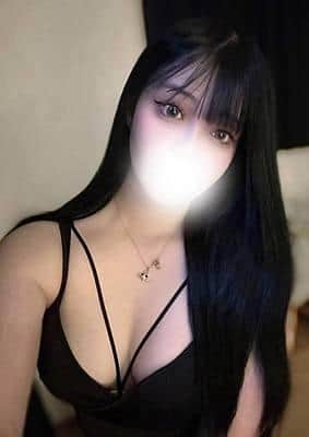 ささやき 黒瀬るり