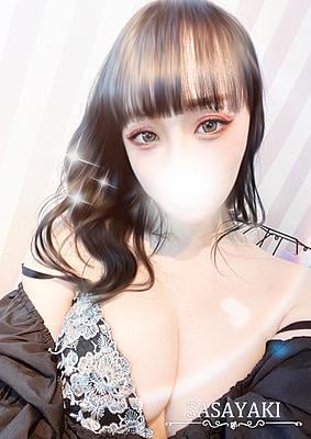 ささやき 小沢なほ