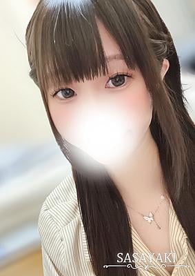 ささやき 松島なこ