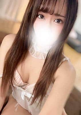 ささやき 滝谷かいな