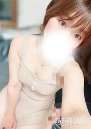 ささやき 森重ほなつ