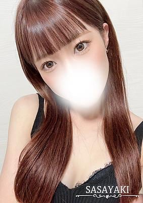 ささやき 青葉あい
