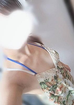 ささやき 松田しおん