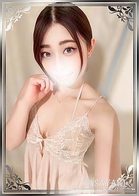 ささやき 東條しずか