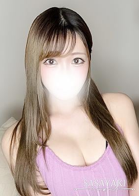ささやき 宮益あかね