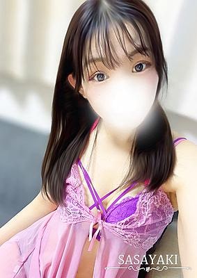 ささやき 椿くれあ