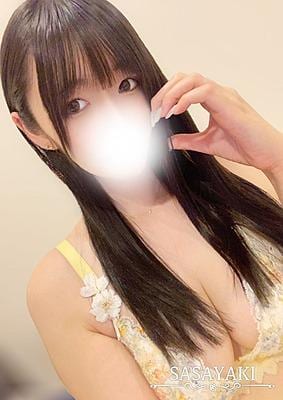 ささやき 成瀬かおり