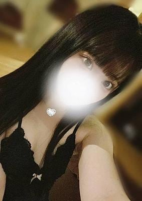 ささやき 花守はるか