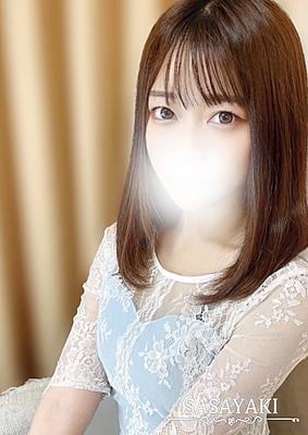 ささやき 葉月みなみ