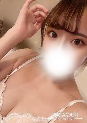 ささやき 和泉ななこ