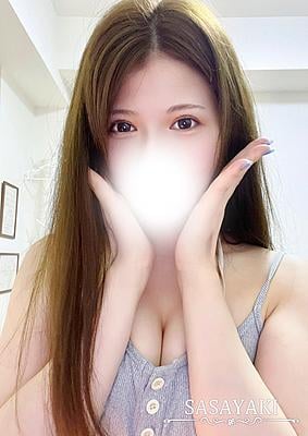 ささやき 橘ういか