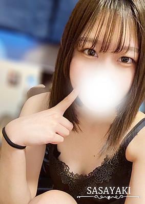 ささやき 桐谷みあ