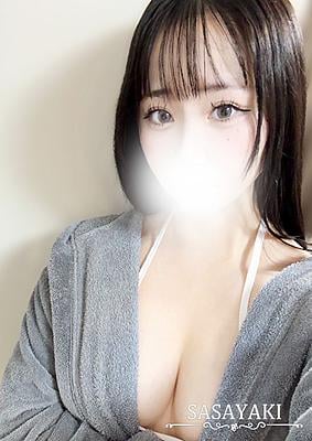 ささやき 風間かなの