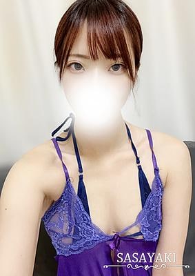 ささやき 高砂るい