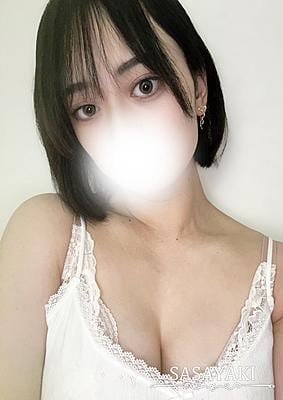 ささやき 花宮るな
