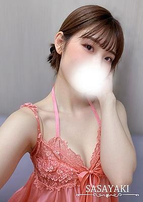 ささやき 斎藤あさみ