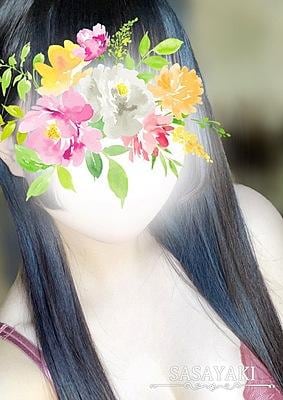 ささやき 月乃まいか