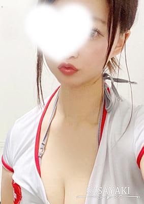 ささやき 大楠みう