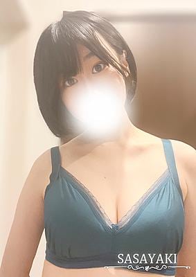 ささやき 河野ゆず