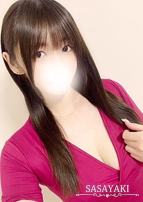 ささやき 成瀬かおり