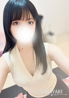 ささやき 霞かのん