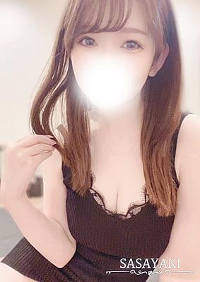 ささやき 小嶋あやの