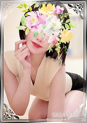 ささやき 江黒あんな