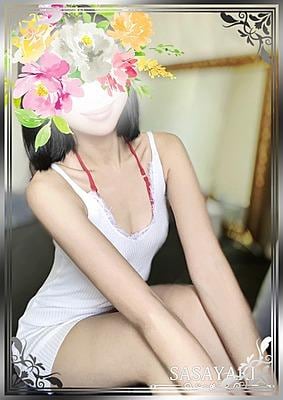 ささやき 桃乃かぐや