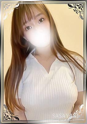 ささやき 美谷さや
