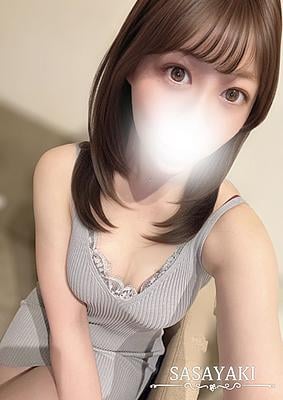 ささやき 天夏けい