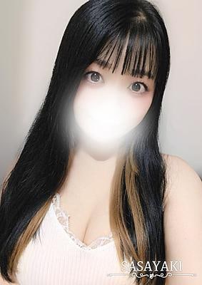 ささやき 黒澤あげは