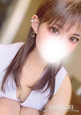 ささやき 藤井ななみ