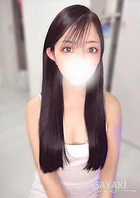 ささやき 星宮えま
