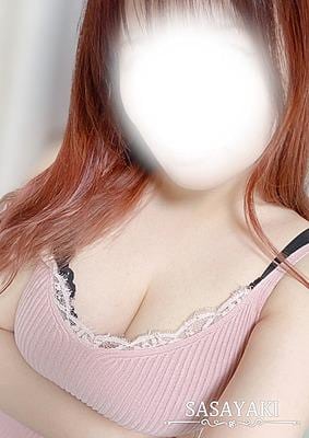 ささやき 赤西ゆき