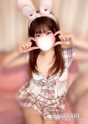 ささやき 河本ゆう