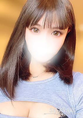 ささやき 藤井ななみ