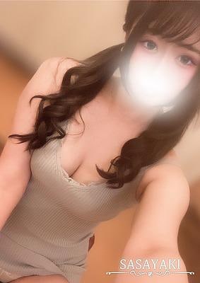 ささやき 滝谷かいな