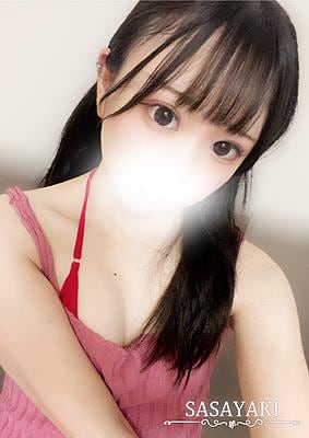 ささやき 上智せいこ