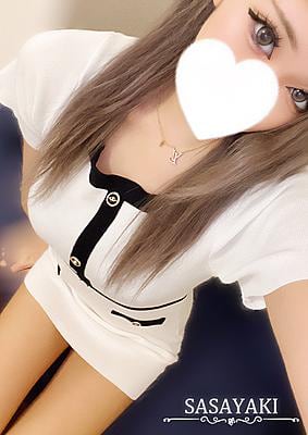 ささやき 華月らな