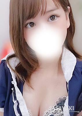 ささやき 新井まお