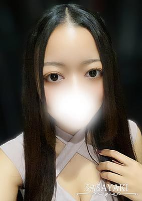 ささやき 水嶋まな