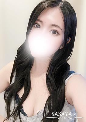 ささやき 柴田にちか