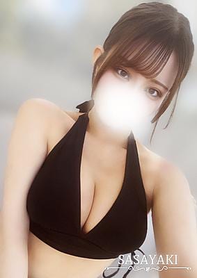 ささやき 涼森かれん