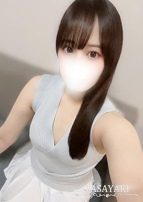 ささやき 白咲ゆりか