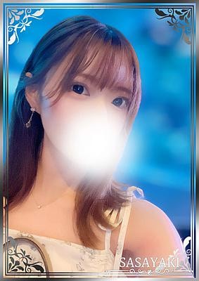 ささやき 白石あゆ