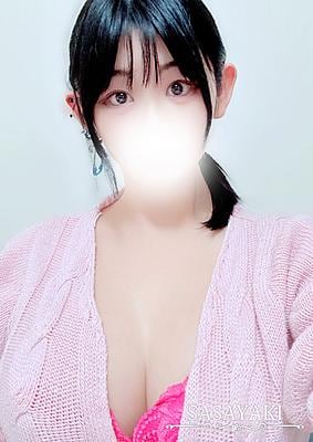 ささやき 月影おぼろ
