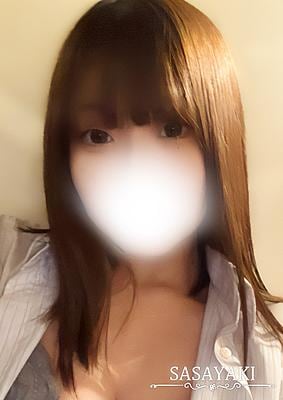 ささやき 水沢ありさ