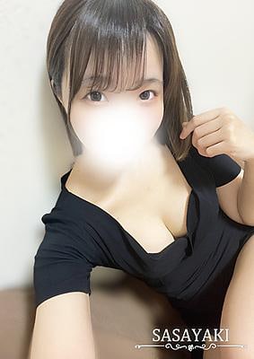 ささやき 明智さやか