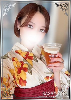 ささやき 二宮しんり