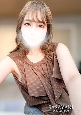 ささやき 栗原 るしあ